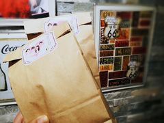 -时光赛豪酒店(北京大学第一医院平安里地铁站店)
