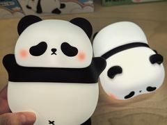 -三联韬奋书店(宽窄巷子店)
