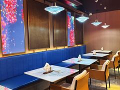 -星漾里•SPA•足道•按摩•养生(吕厝店)