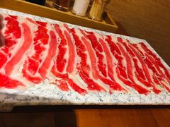 -有喜屋·烧鸟·居酒屋(周浦万达店)
