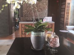 -丽江金茂隐逸酒店-凯悦臻选SPA