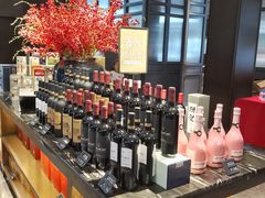 -徐记海鲜(观沙岭|滨江新城店)