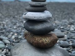 -七星潭蓝天广场