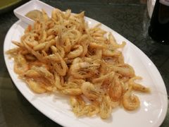 -大京园海鲜烧烤(东城路店)