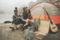 -天长地久婚纱摄影(天宁北路店)