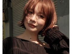 -Shell Café壳牌咖啡(仁恒梦中心店)