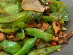 -路家小馆(富力又一城店)