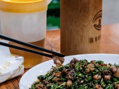 -陈有良尖椒鸡(渝中示范店)