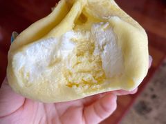 -檬舒舒MonChouChou(久光百货店)