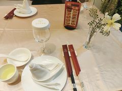 -王府井酒店(金桥港湾店)