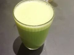 -农畉LONFOOD(万象天地店)