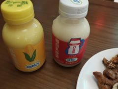 -三谷里·生态水疗空间(五一店)