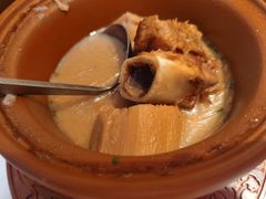-来菜·湖北头牌藕汤(武商MALL众圆店)
