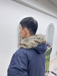 -Youth！Studio柚子造型