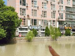 -好兄弟郭巨海鲜(天一阁店)