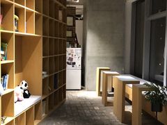 -精英英语(望京中心)