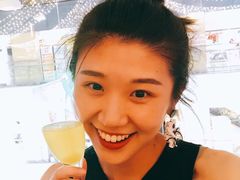 -Moka Bros 摩卡站(西单大悦城店)