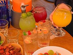 -COMMUNE幻师(上邦百汇城店)