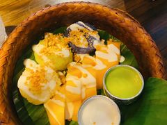 -泰妃殿(宏伊国际广场店)