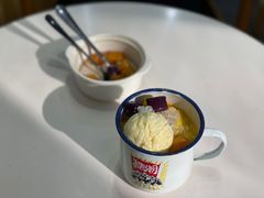 -糖潮糖水铺(省府店)