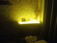 -禧瑞 ·丝浴主题·水疗·spa(中山公园店)