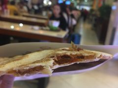 牛肉锅盔-远大美食广场(远大购物中心店)