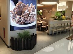 -东北风(平江万达店)