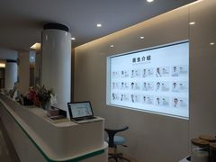 -北京地坛口腔门诊部