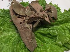 -霞客居酒店·霞客食府·宁海特色小海鲜