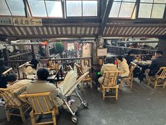 -東茅街茶馆