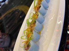 -北京四季酒店·采逸轩