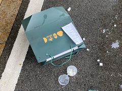 -正谈炸鸡(深圳首店)