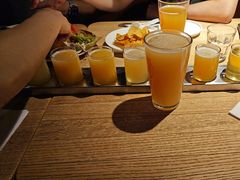 -牛啤堂精酿啤酒餐吧(五棵松华熙店)