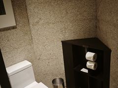 -上海外滩茂悦大酒店