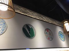 -原味田园·客家菜·土窑鸡(中航城君尚购物中心店)