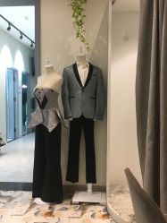 -爱儿美儿童摄影(奥森公园店)