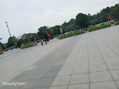 -岳阳东站