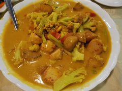 -佛有缘·32年老字号(广州首店)