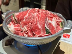 -南风(淮海街店)