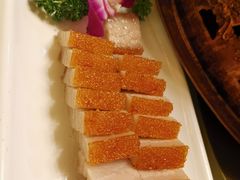 -老广酒楼(樱花店)