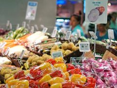 -盒马鲜生(大成店)