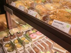 -奈雪的茶(石家庄万象城店)