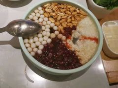 -俏牛哥鲜牛肉牛肆馆(重庆天地店)