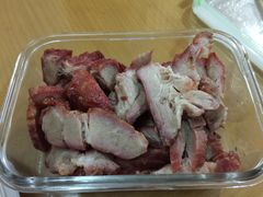 -永祥烧腊餐厅(虹口店)