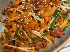 -小荔园·粤菜小馆(美的悦然广场店)