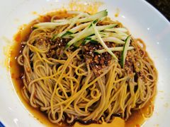 -来小酌·长安酒家(翠庭大厦店)