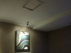 -懂生足疗SPA·康怡(天河北店)