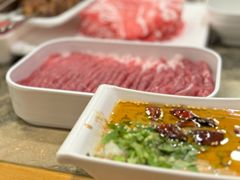 -牛街·马辈儿涮肉(陶然亭店)
