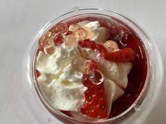 -上海和平饭店华懋阁 Cathay Room