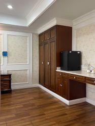 -安琪儿妇产医院·医养月子中心